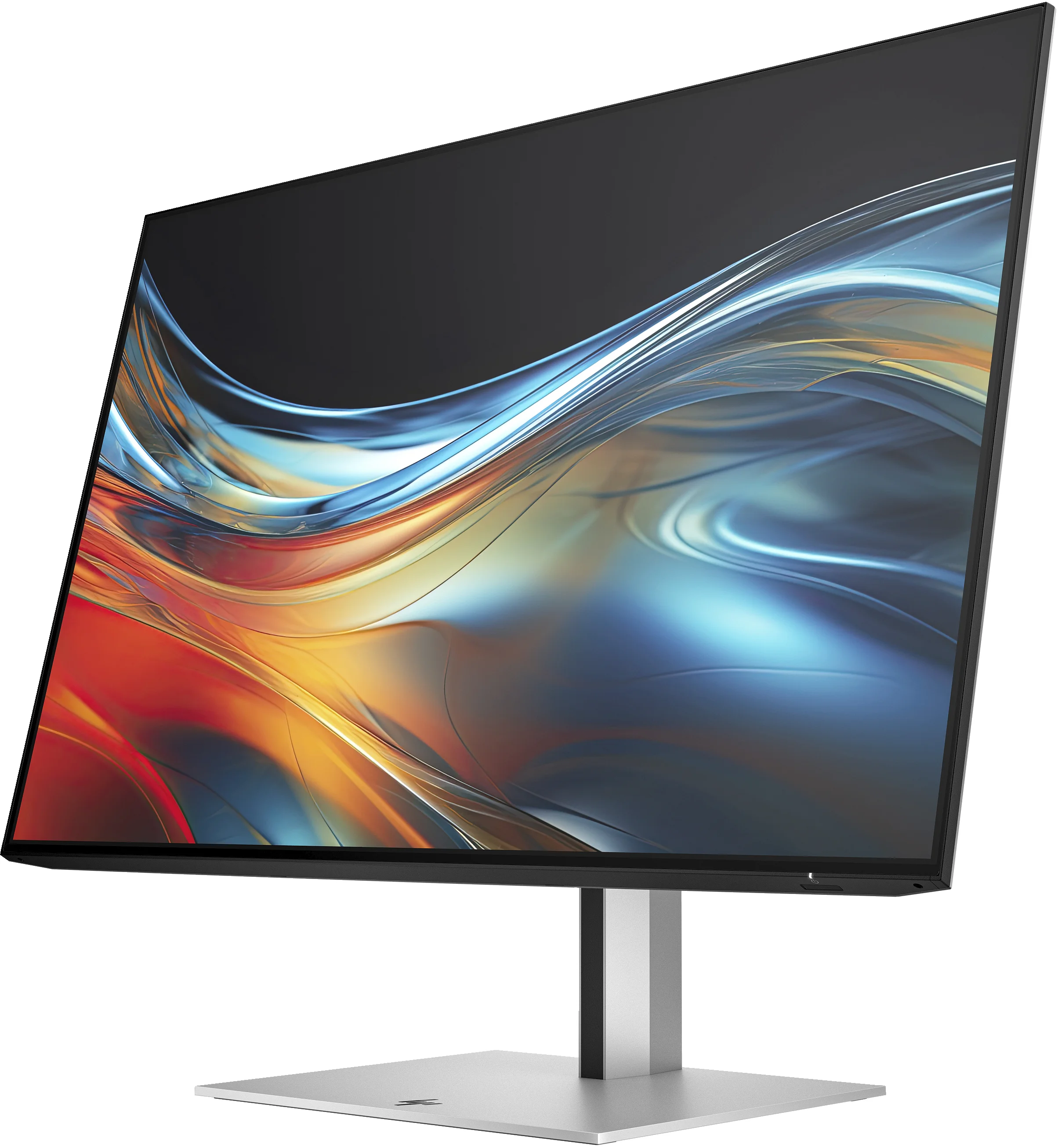 HP Serie 7 Pro 24 Zoll WUXGA-Monitor – 724pn