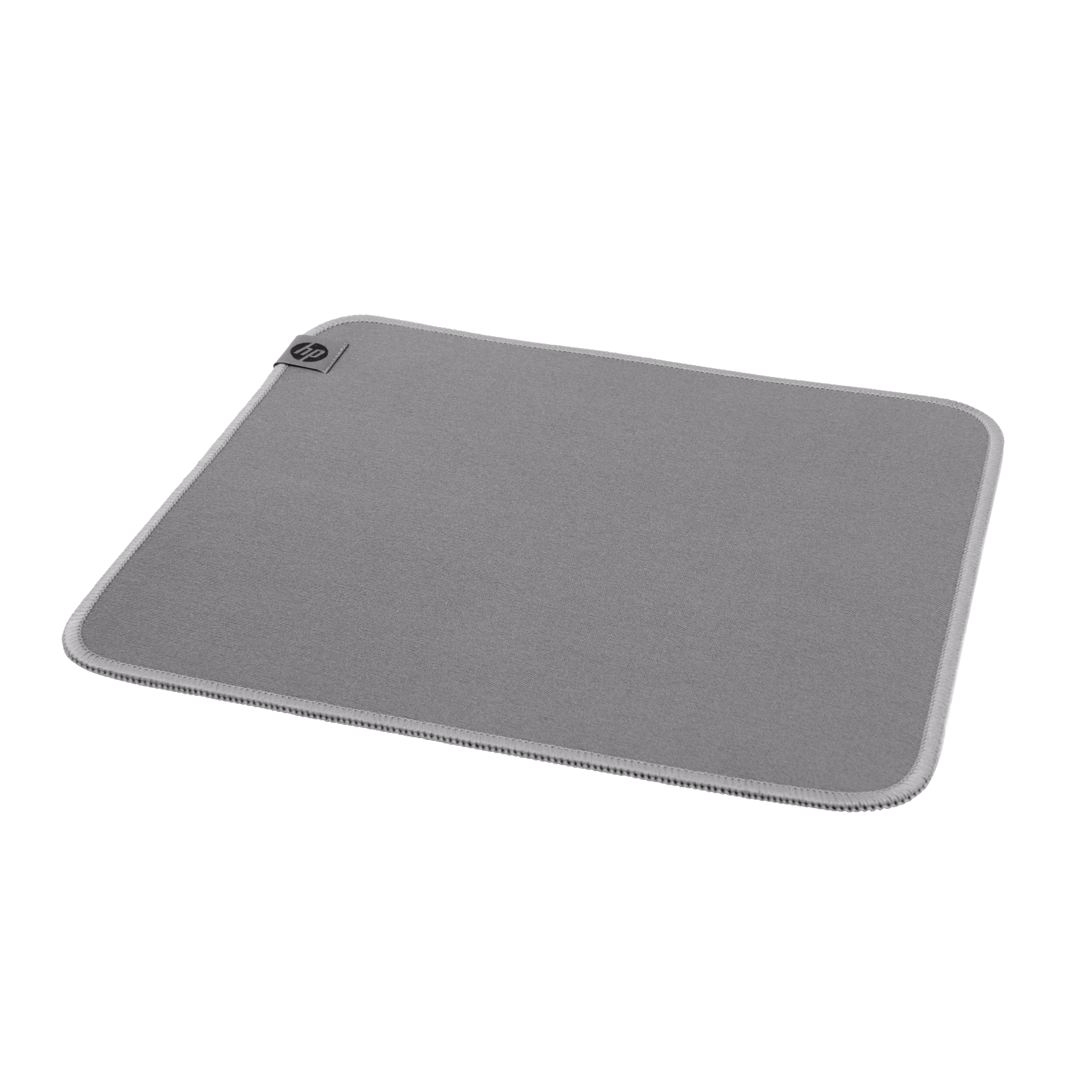 HP 100 Desinfizierbares Mauspad