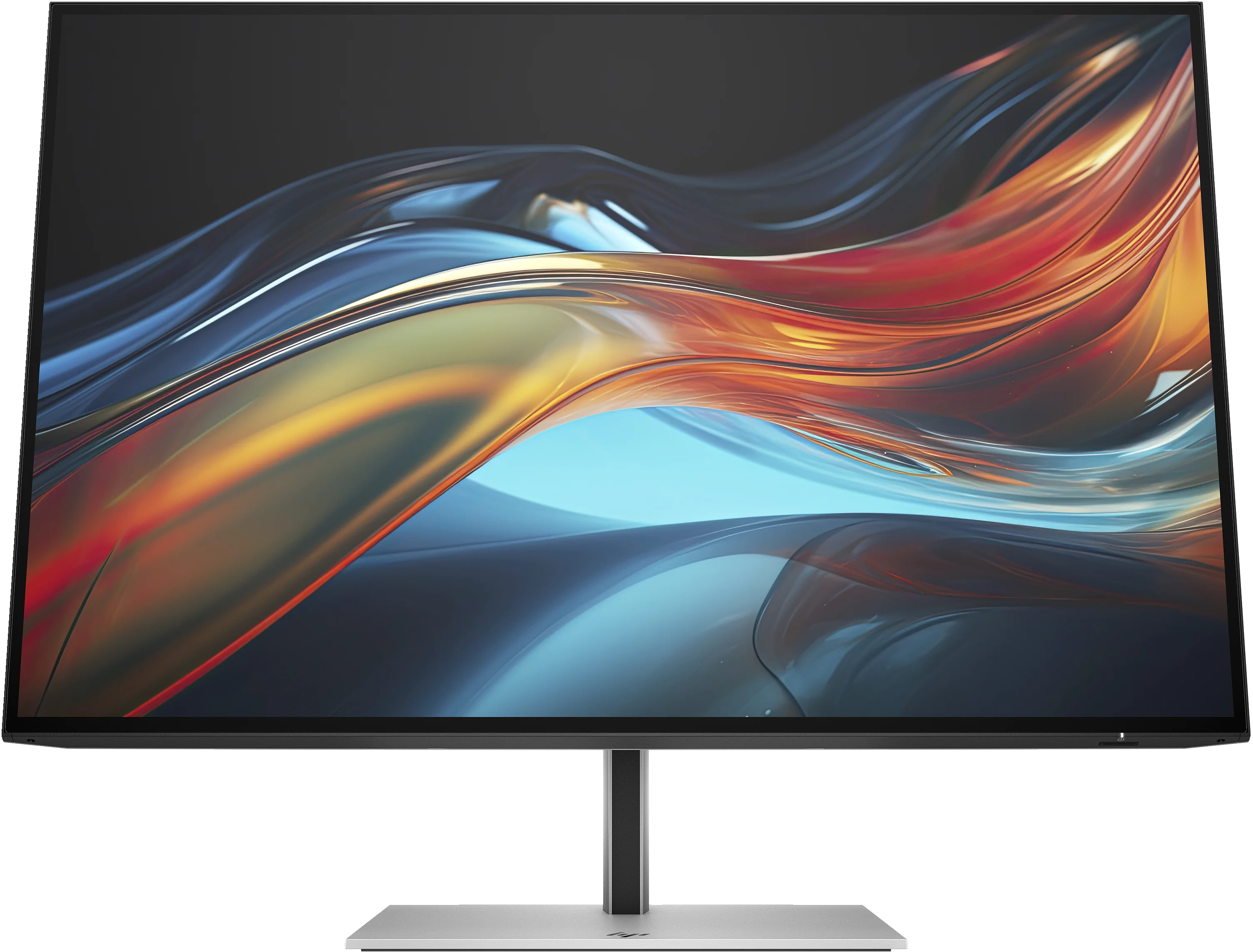 HP Serie 7 Pro 24-Zoll-WUXGA-USB-C-Monitor – 724pu