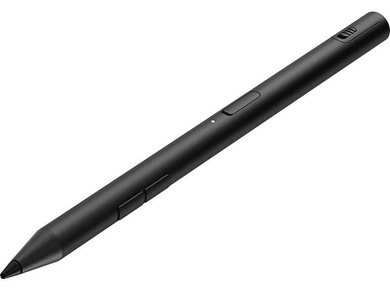 HP 700 Wiederaufladbarer Eingabestift Schwarz