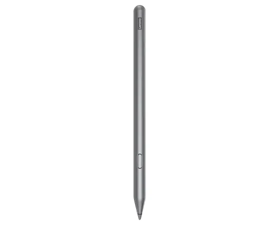 Lenovo Tab Pen Plus Eingabestift 14 g Metallisch