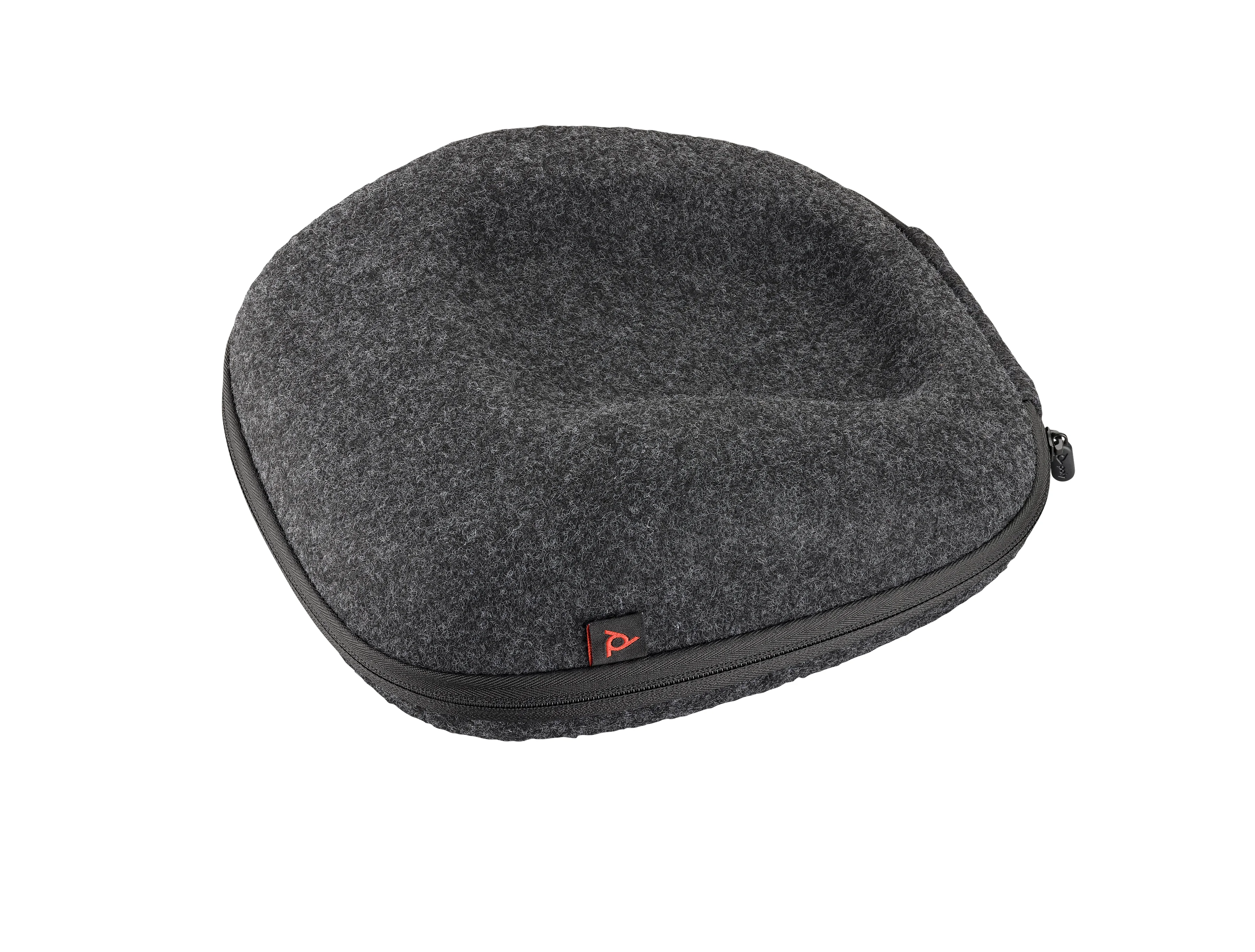 HP Poly Voyager Surround 80/85 UC Softcase