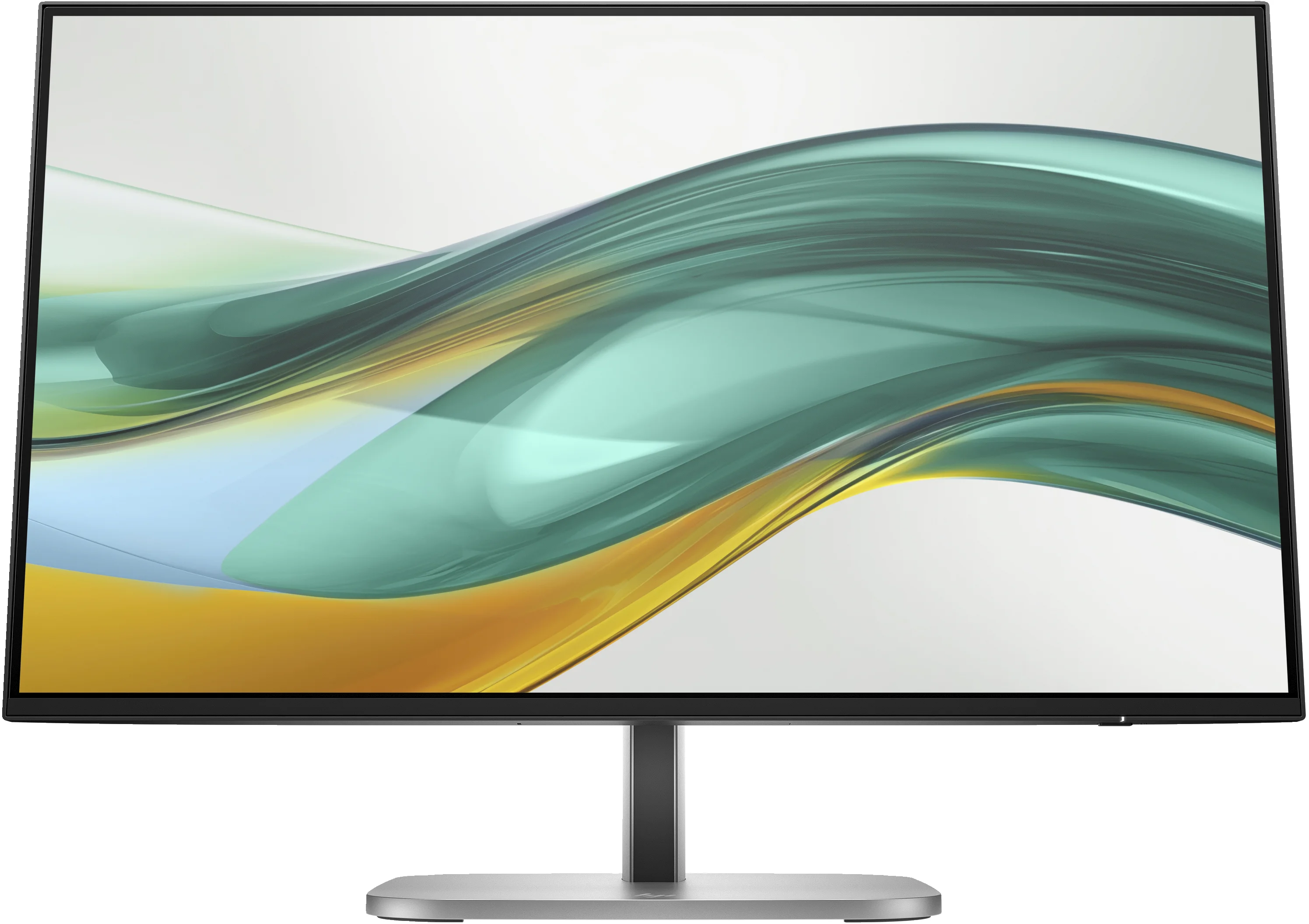 HP Series 5 Serie 5 Pro 23,8-Zoll-FHD-Monitor – 524pf
