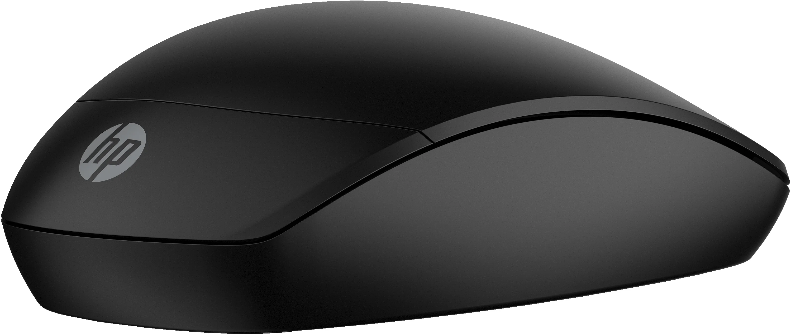 HP 235 Slim Wireless-Maus