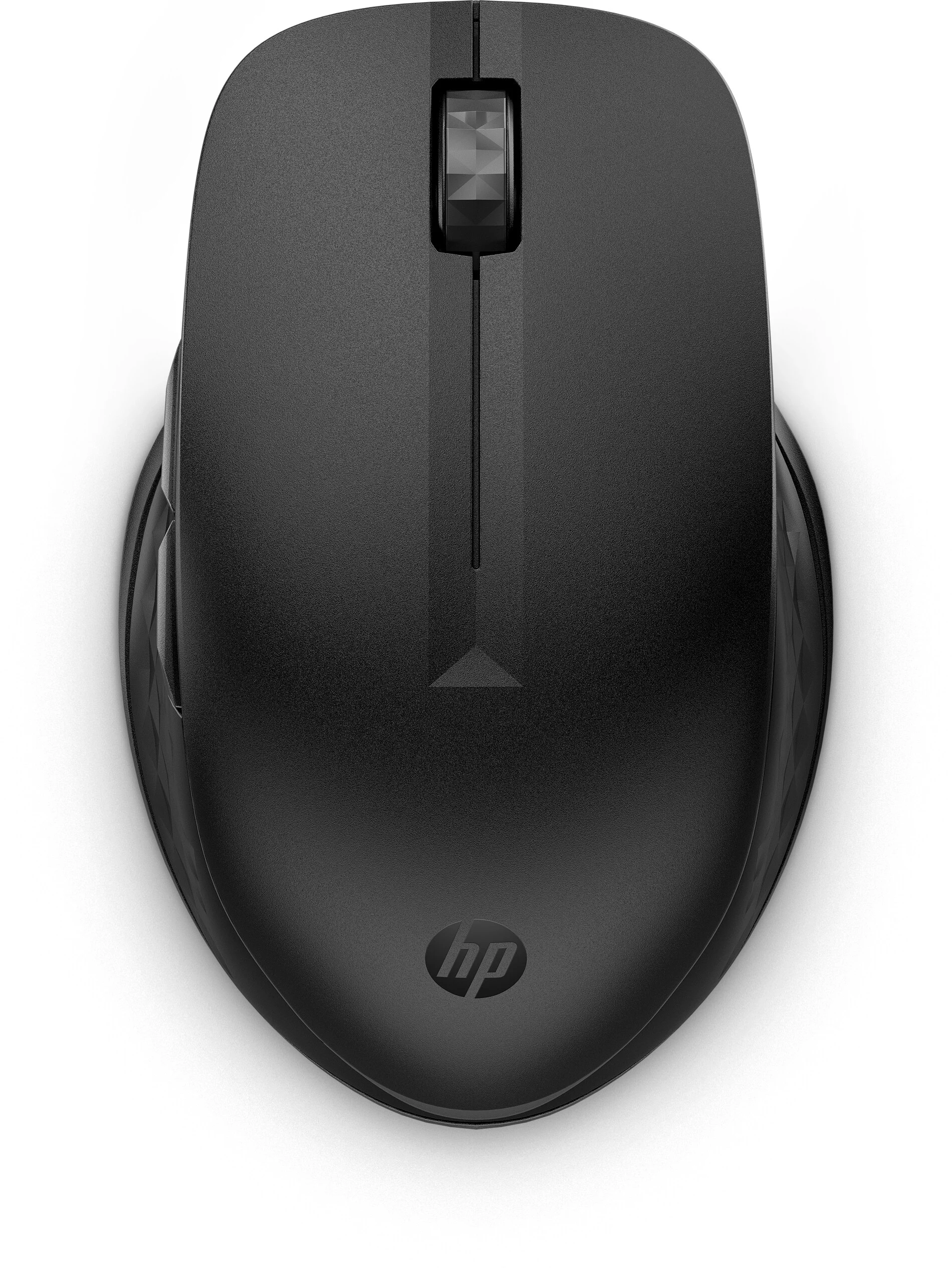 HP 435 Wireless-Maus für mehrere Geräte