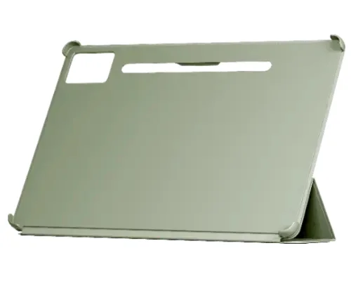 Lenovo Folio Case for Idea Tab Pro 32,3 cm (12.7") Grün