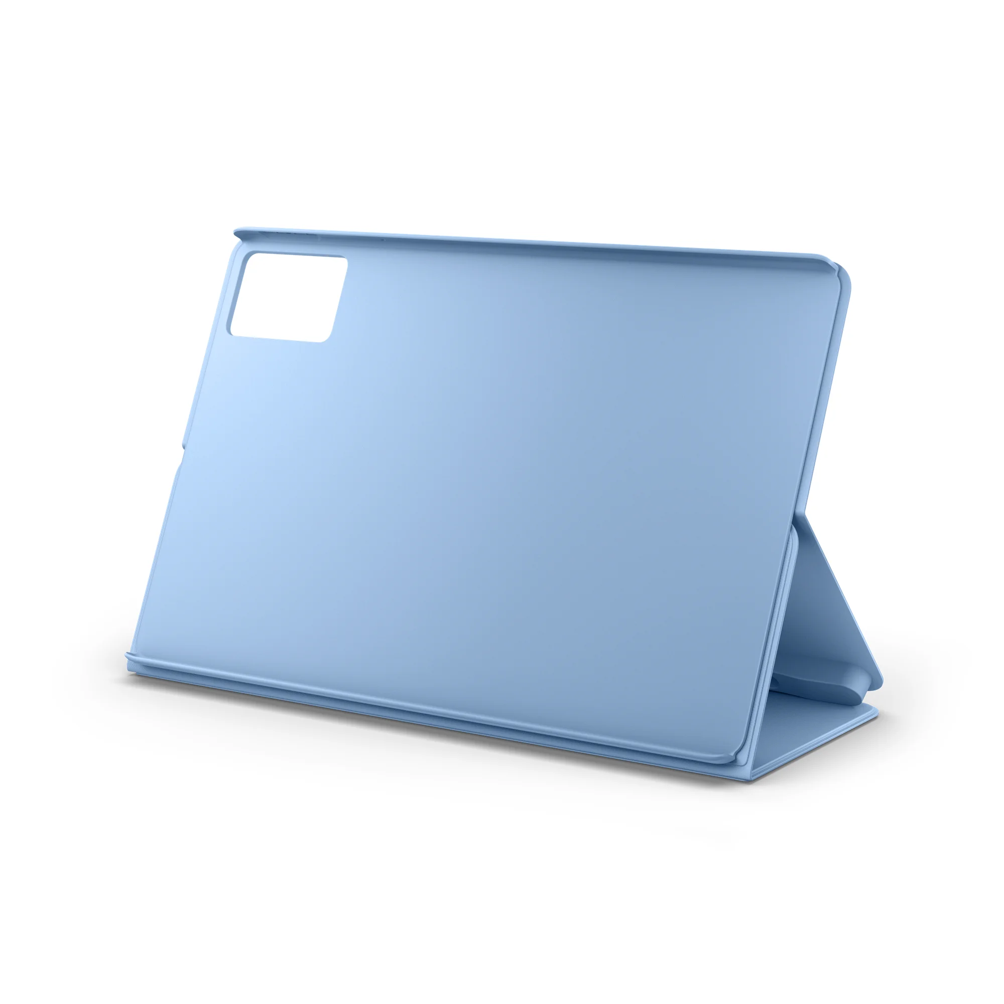 Lenovo Idea Tab Folio Case 27,9 cm (11") Blau
