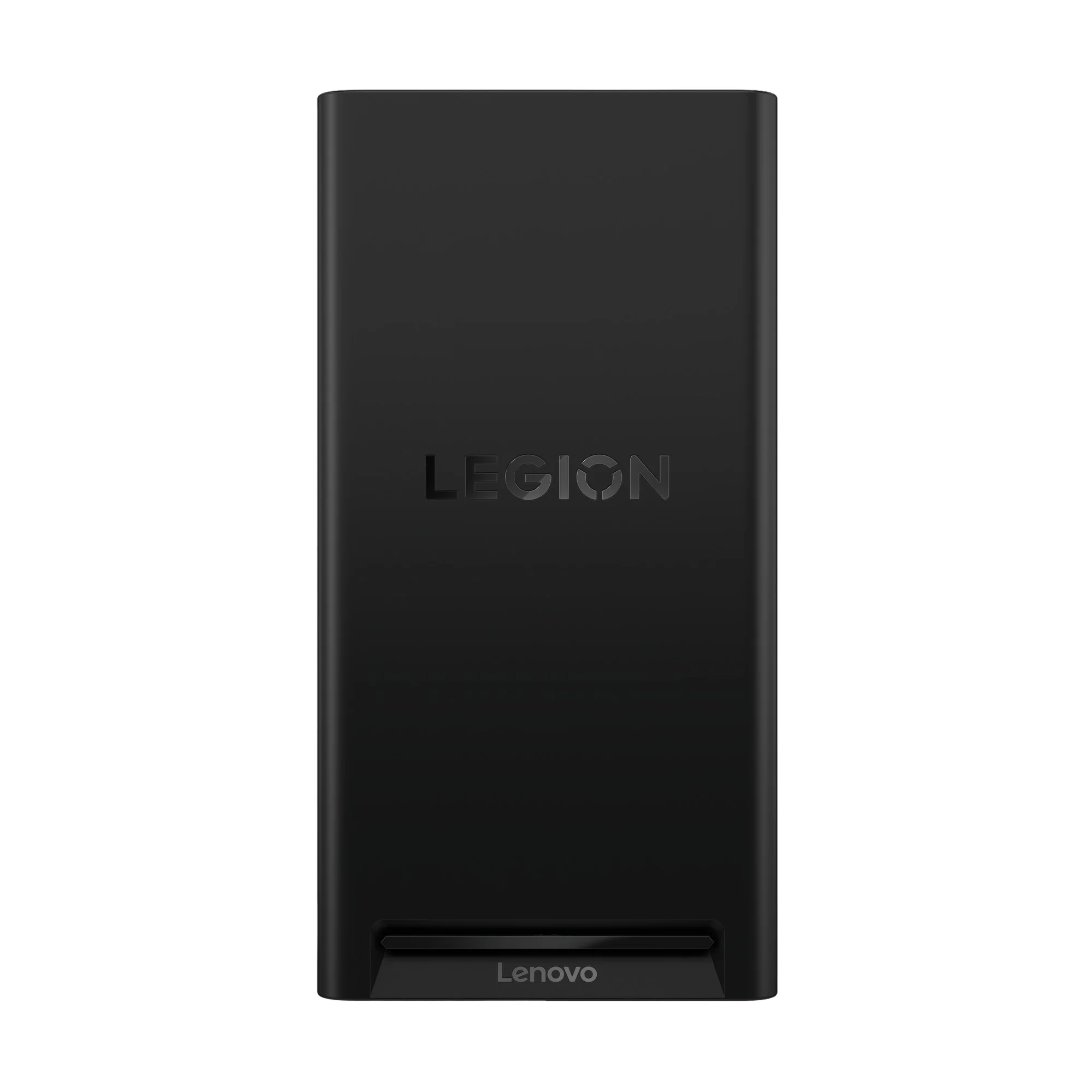 Lenovo Legion T5 30IAX10 Intel Core Ultra 9 275HX 32 GB DDR5-SDRAM 2 TB SSD NVIDIA GeForce RTX 5070 Ti Windows 11 Home Tower PC Schwarz