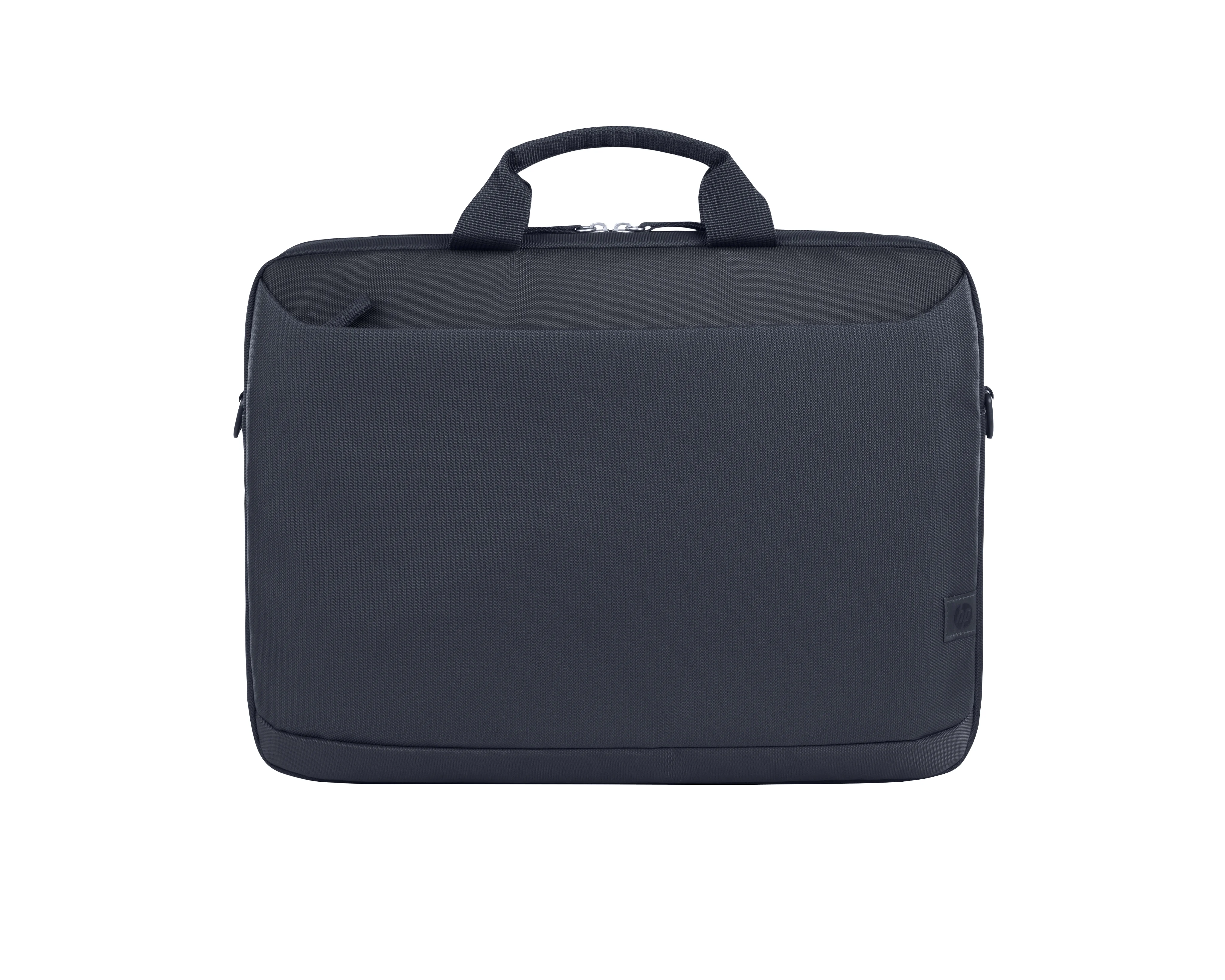 HP Everyday 16 Zoll Laptop-Aktentasche