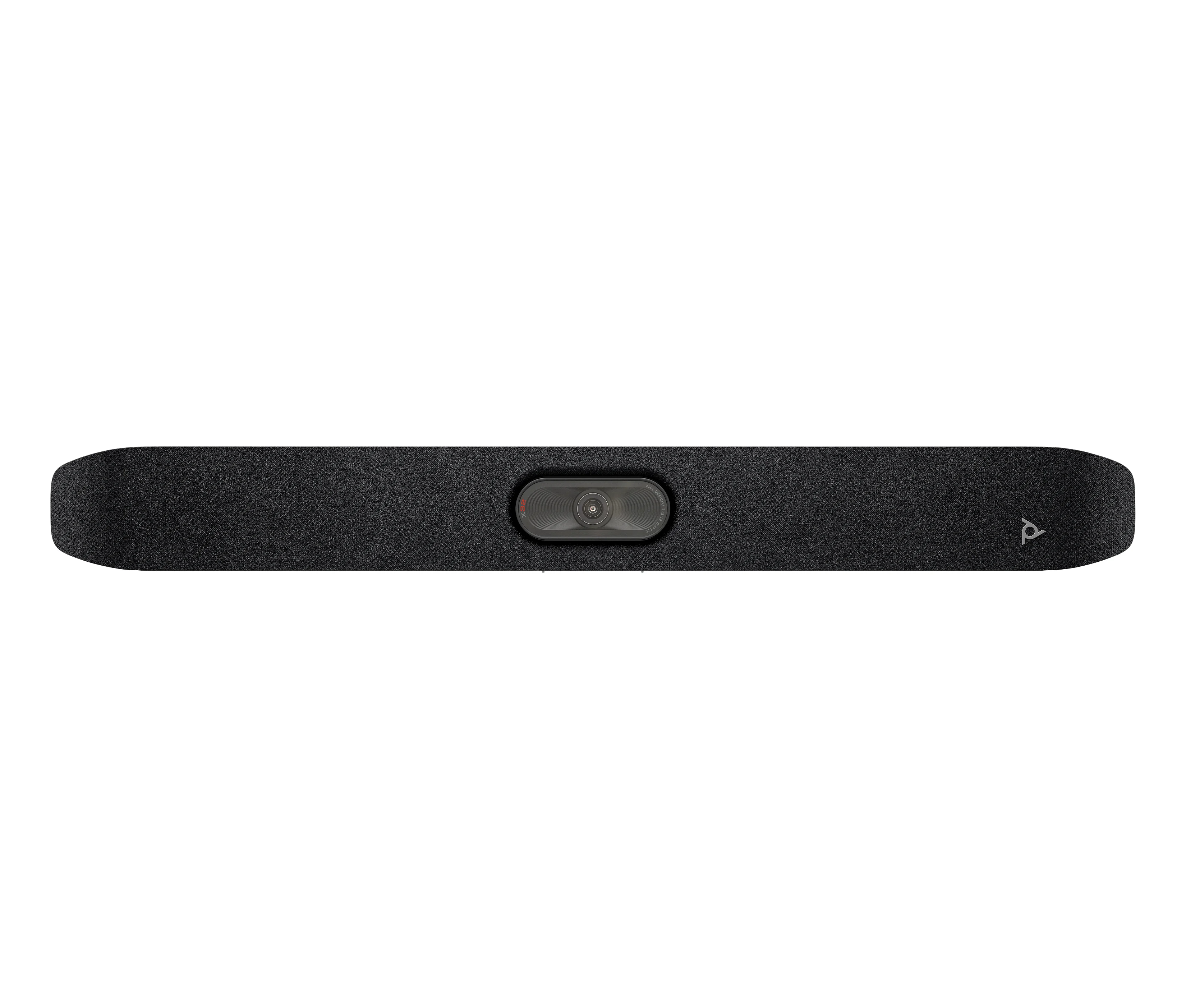 HP Poly Studio X32 All-in-One Videobar ohne Netzteil
