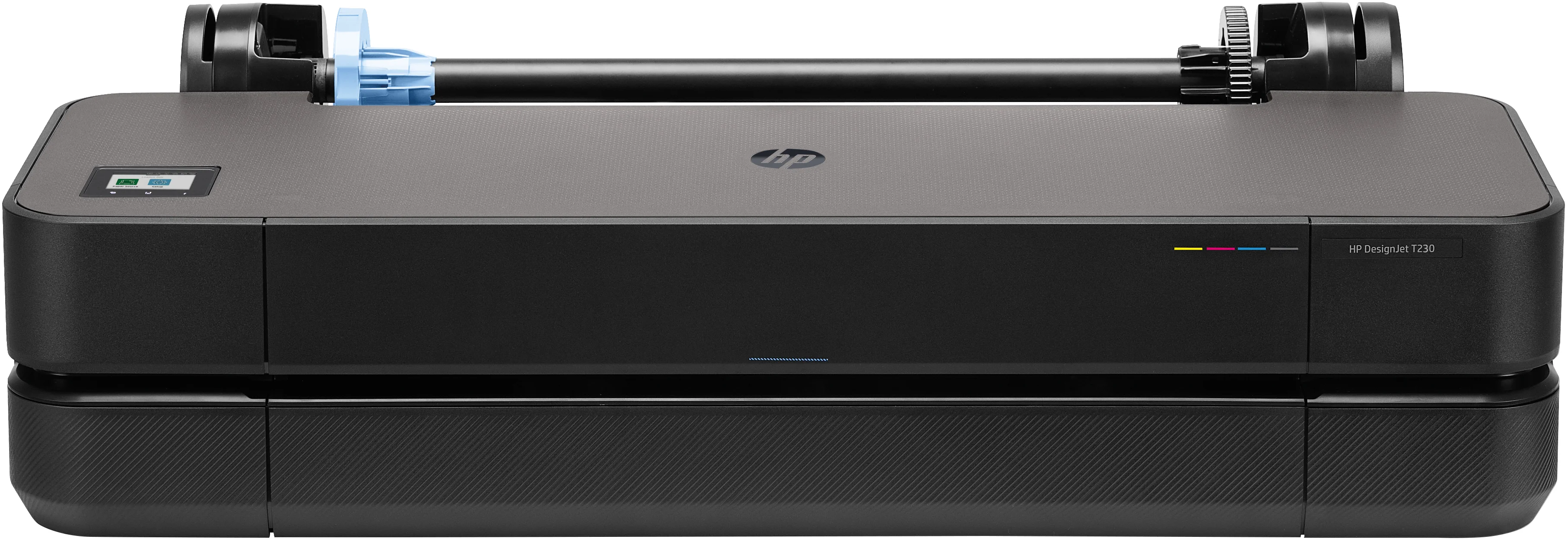 HP Designjet T230 24-Zoll-Drucker 2025 Edition