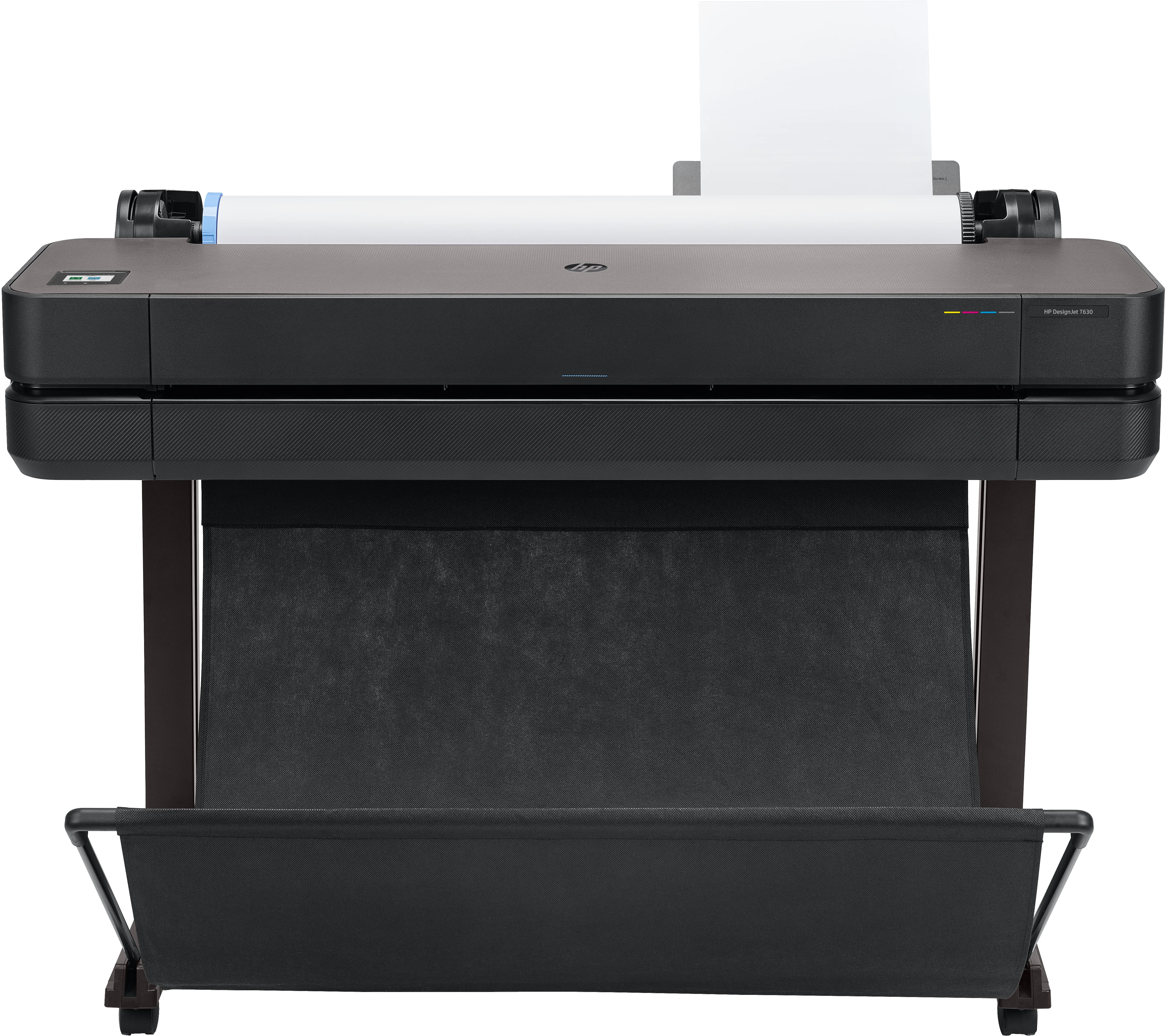 HP Designjet T630 36-Zoll-Drucker 2025 Edition