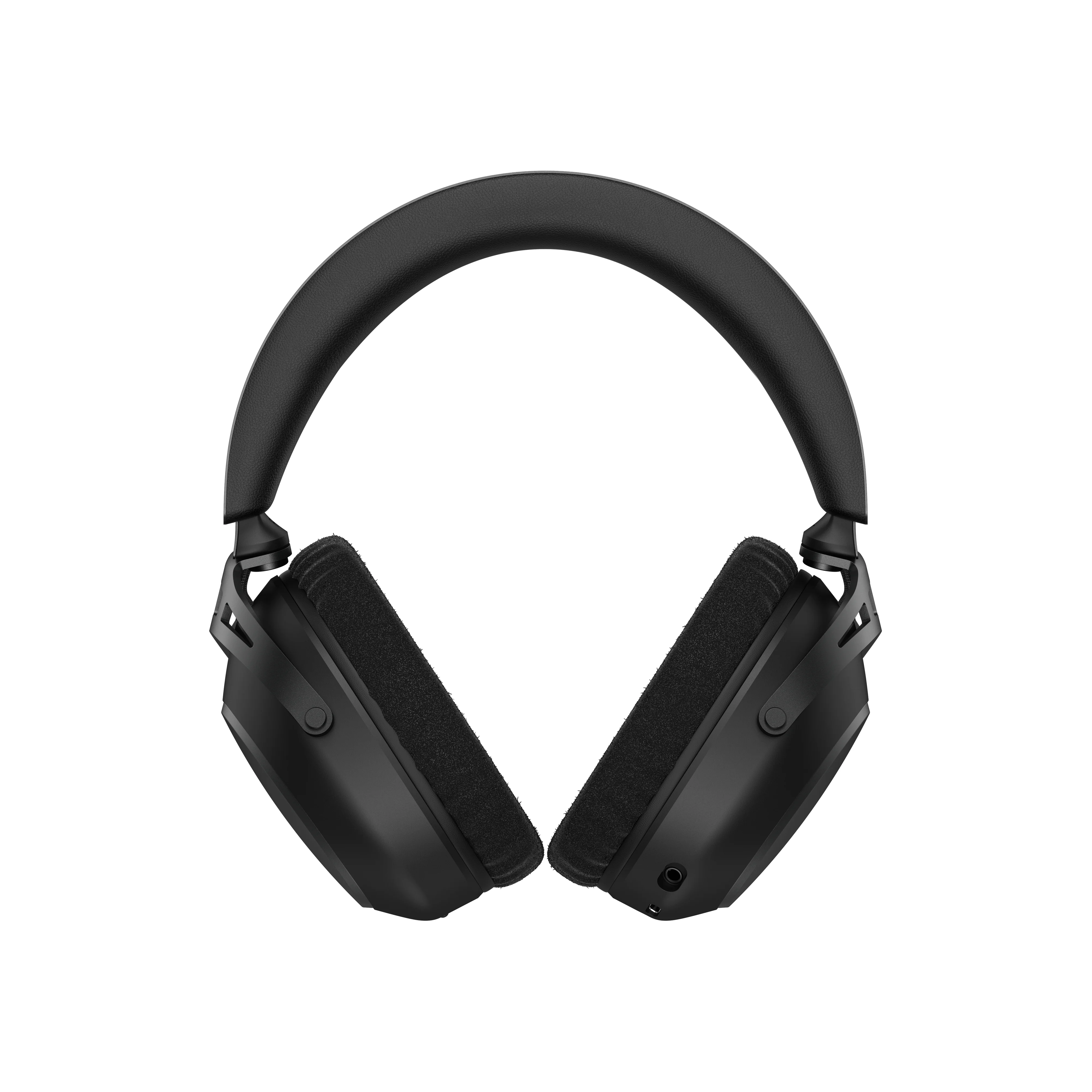 HyperX Cloud Alpha 2 – Wireless Gaming-Headset