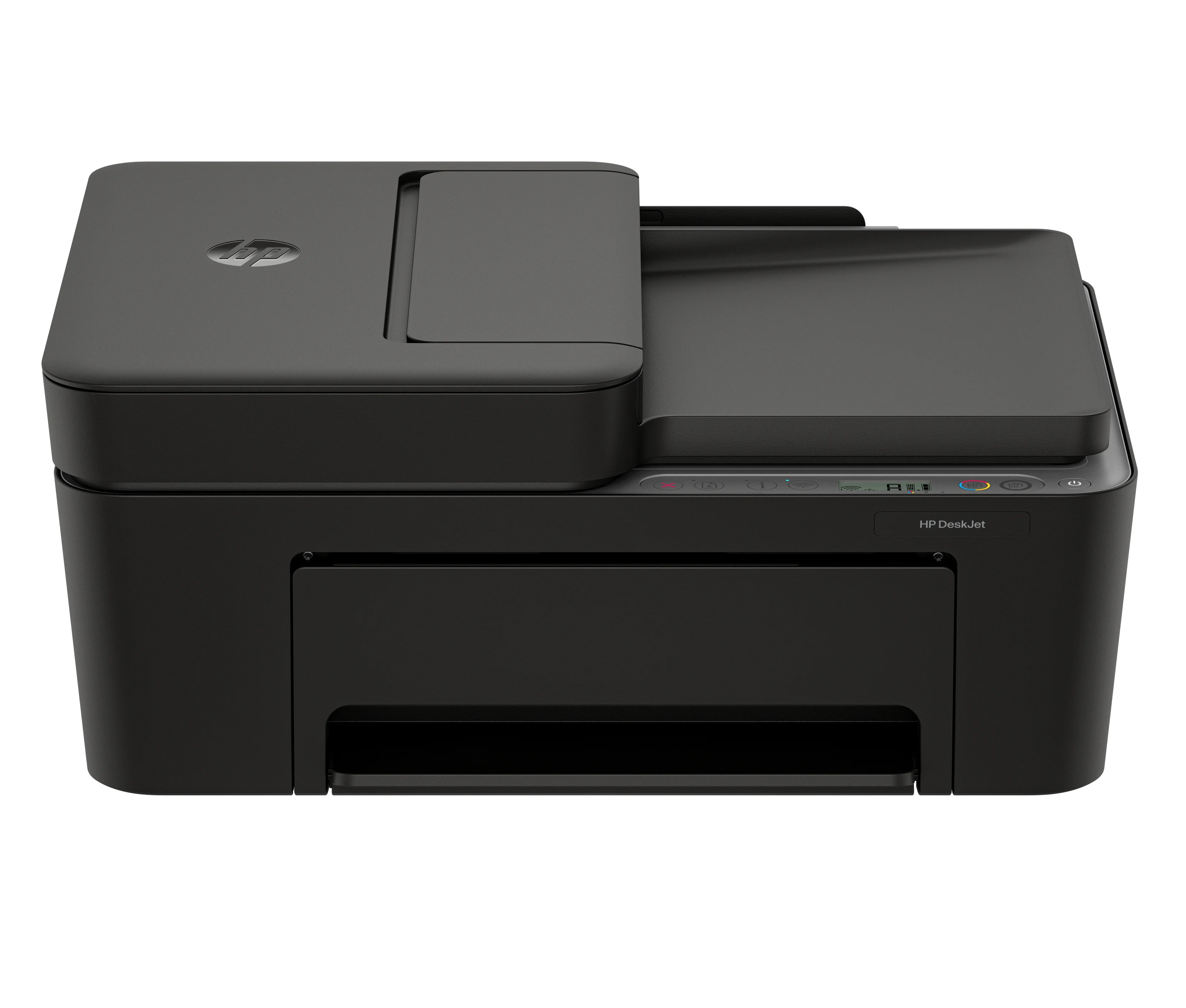HP DeskJet 4320 Wireless All-in-One Farbe Drucker, Instant Ink
