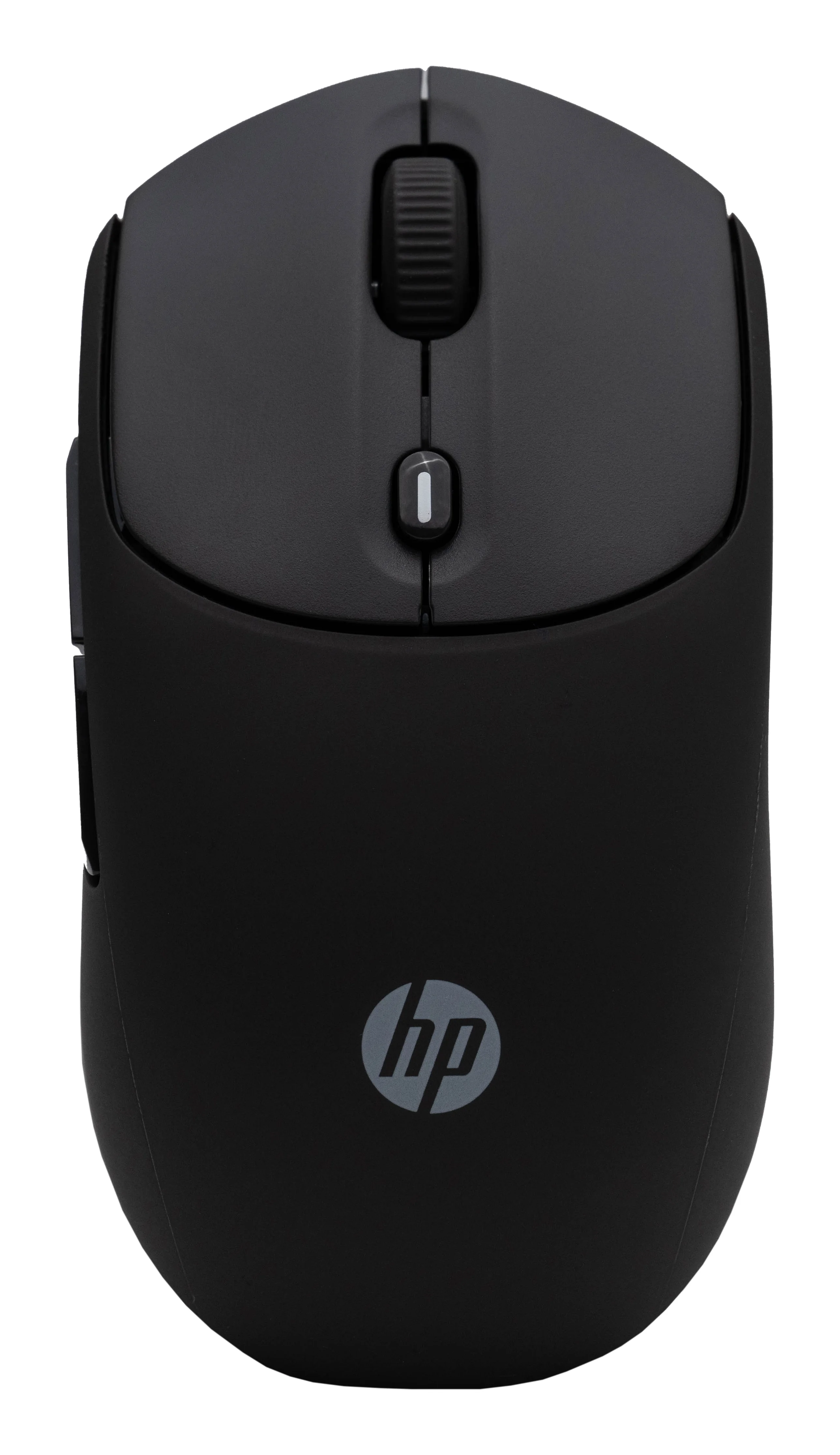 HP 400 Leise Wireless-Maus