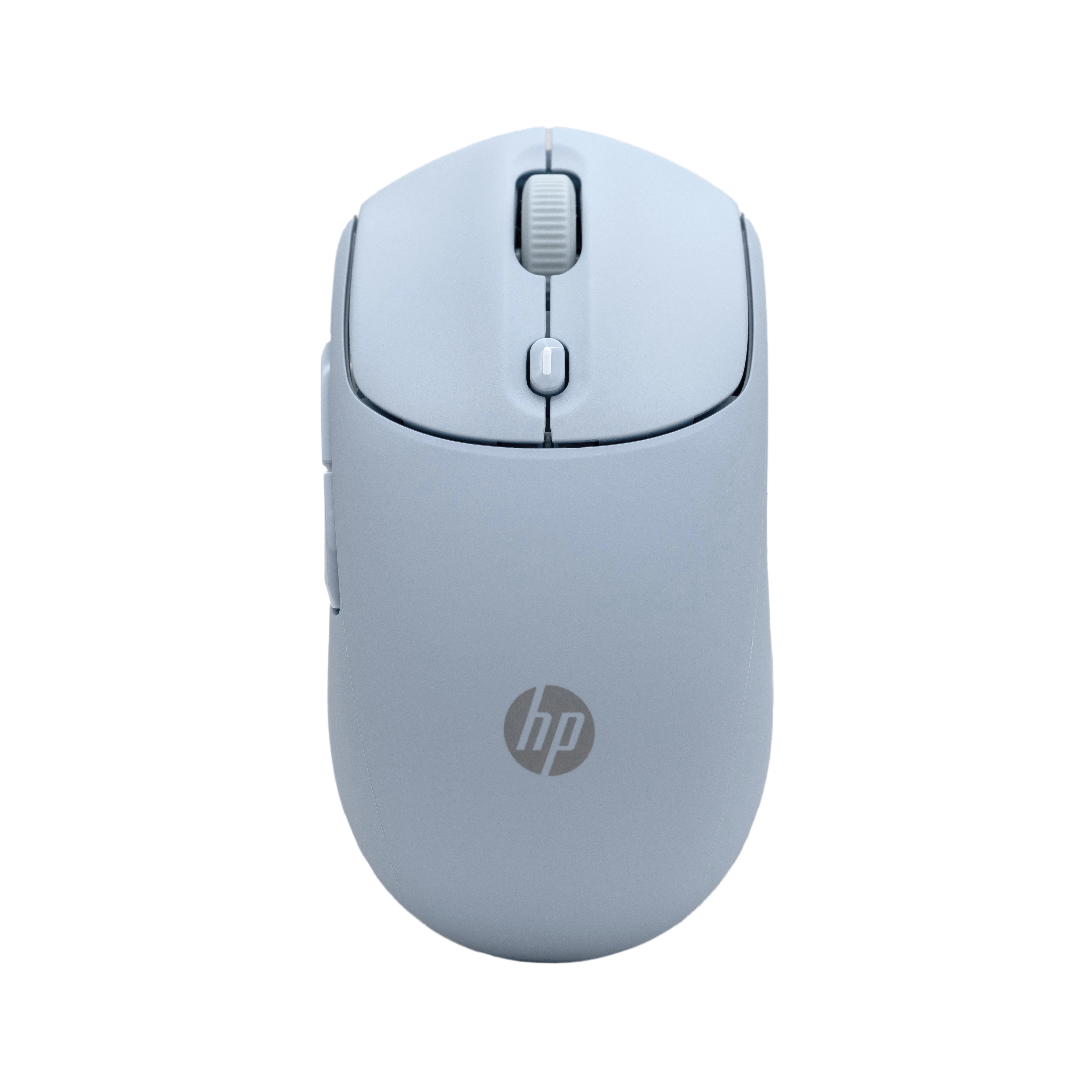 HP 400 Leise Wireless-Maus