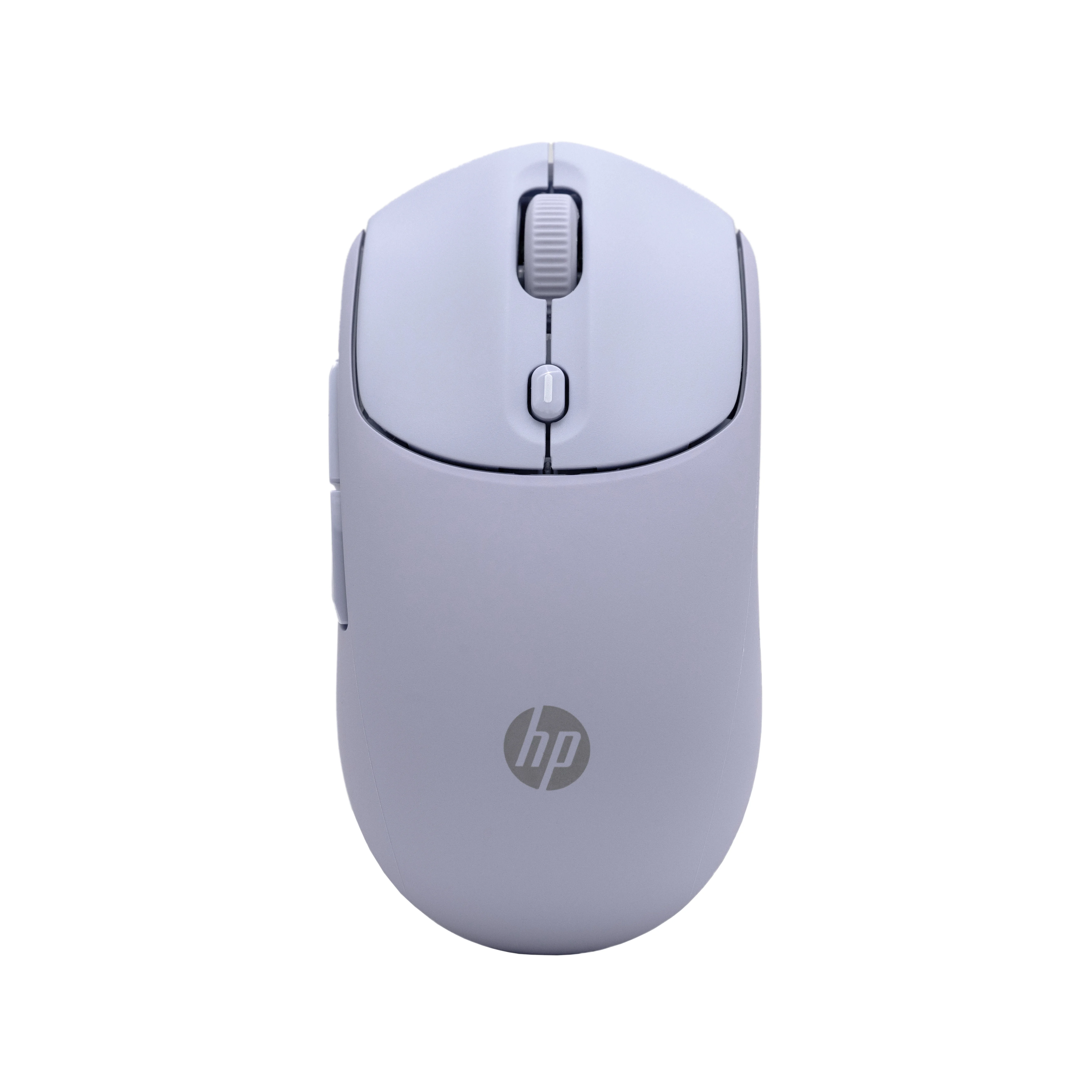 HP 400 Leise Wireless-Maus