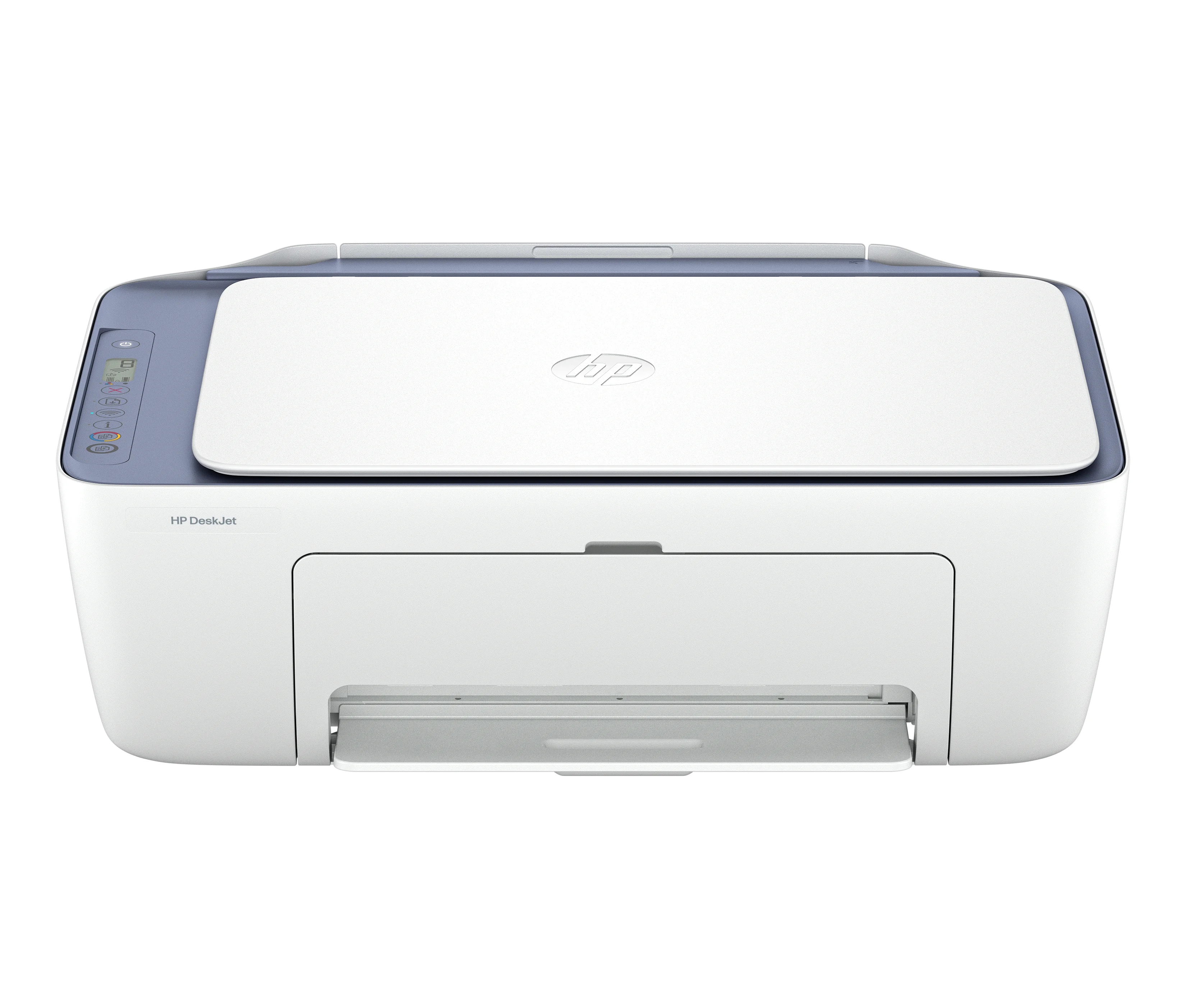 HP DeskJet 2922 Wireless All-in-One Farbe Drucker