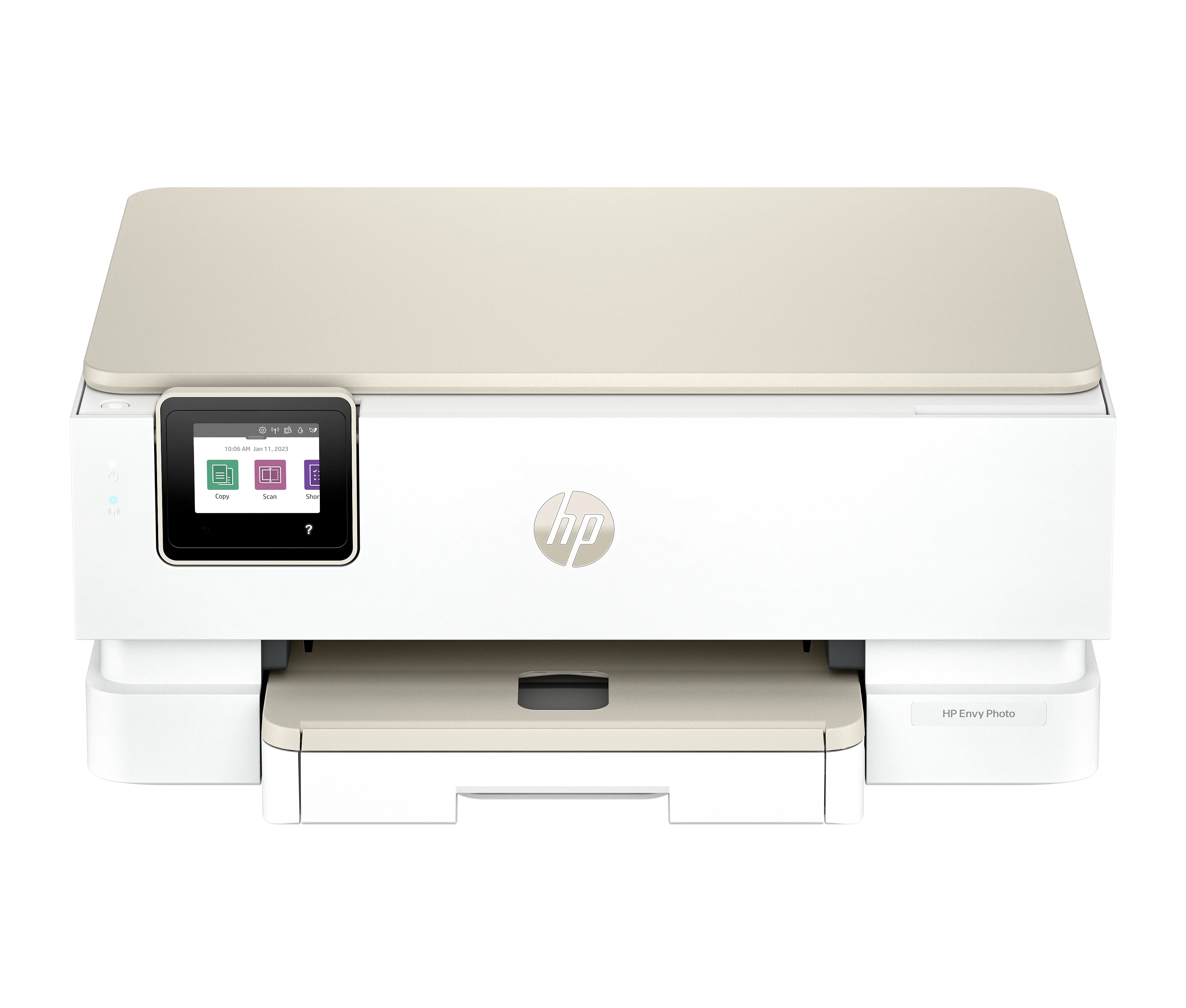 HP ENVY Photo Envy 7230 Wireless All-in-One Farbe Drucker