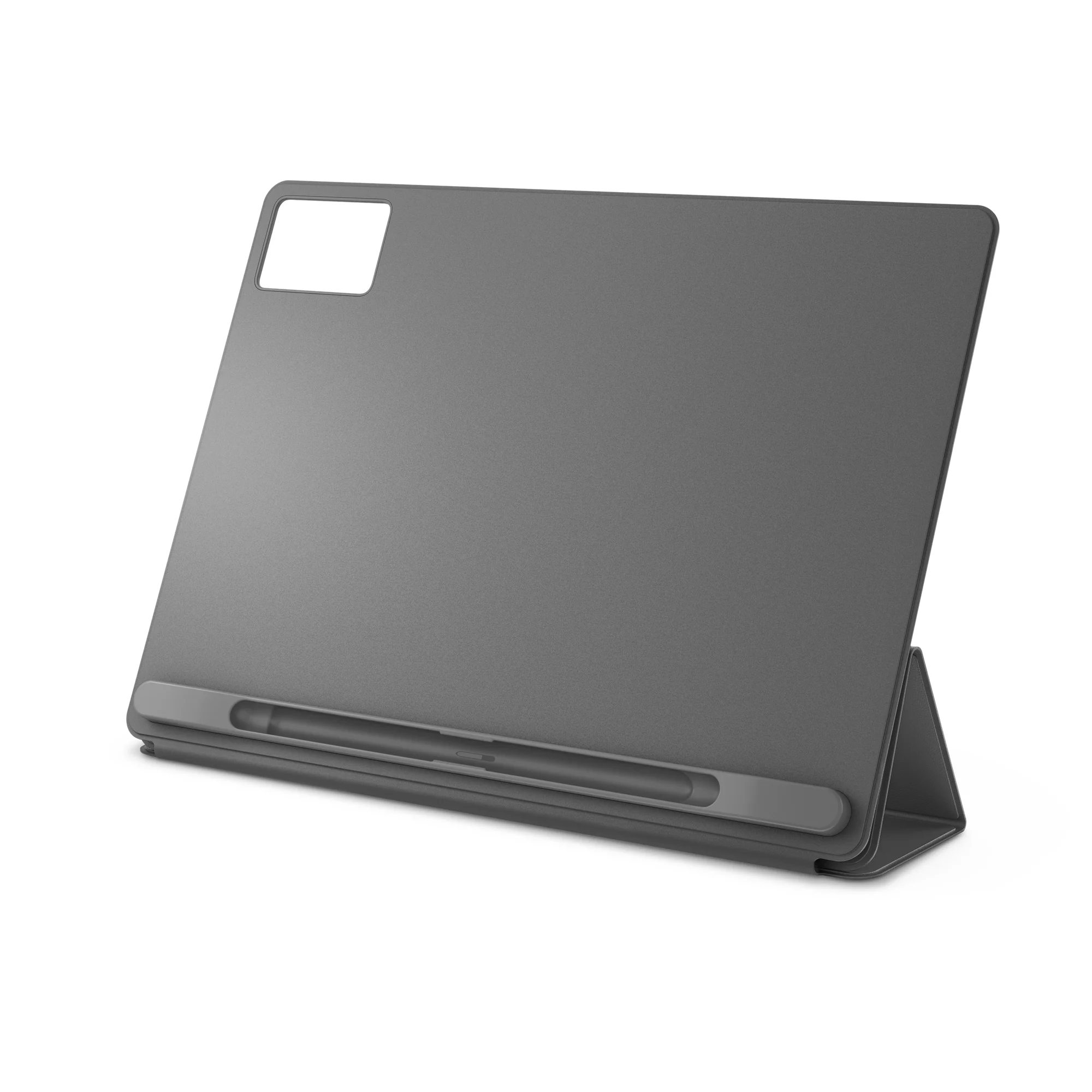 Lenovo Folio Case For Idea Tab Plus 30,7 cm (12.1") Schwarz