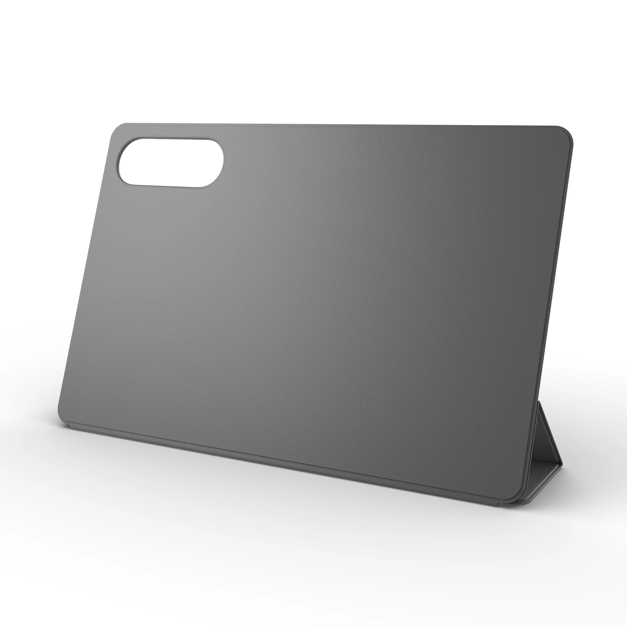 Lenovo Folio Case for Yoga Tab 28,2 cm (11.1") Grau