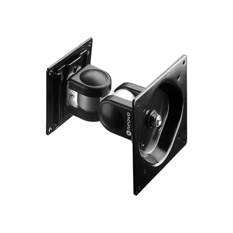 AG Neovo PMK-01 81,3 cm (32") Schwarz