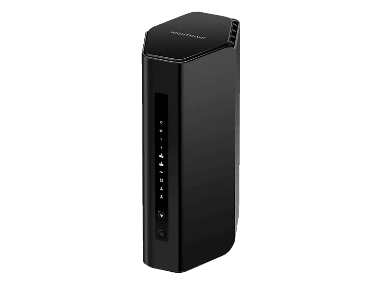 NETGEAR Nighthawk RS300 WiFi 7 Tri-Band Router
