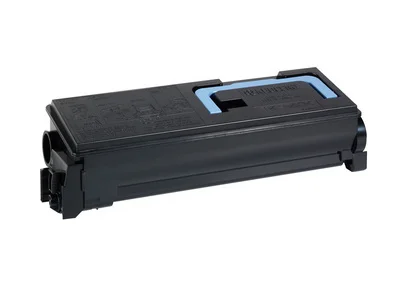KYOCERA TK-560K Tonerkartusche 1 Stück(e) Original Schwarz