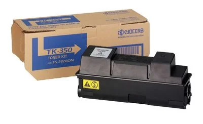 KYOCERA TK-350