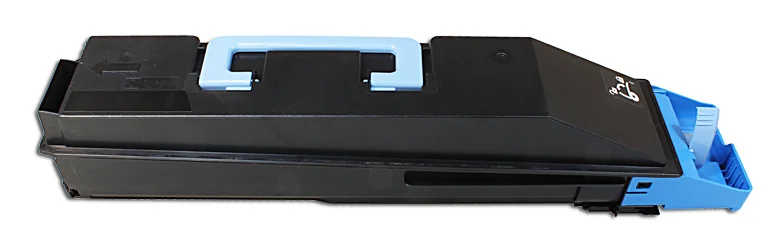 KYOCERA TK-880C Tonerkartusche 1 Stück(e) Original Cyan