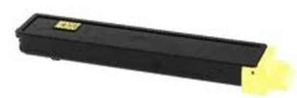 KYOCERA TK-8505Y Tonerkartusche 1 Stück(e) Original Gelb