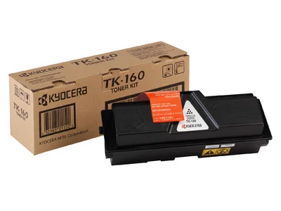 KYOCERA TK-160