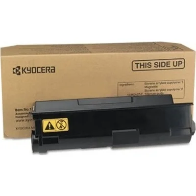 KYOCERA TK-1125 Tonerkartusche 1 Stück(e) Original Schwarz