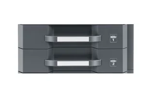KYOCERA PF-791 1000 Blätter