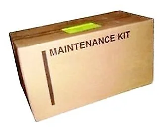 KYOCERA MK-5205A Wartungs-Set
