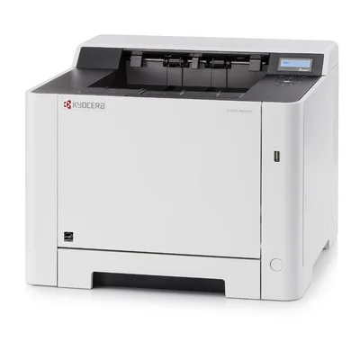 KYOCERA ECOSYS P5026cdn Farbe 9600 x 600 DPI A4