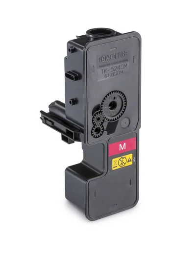KYOCERA TK-5240M Tonerkartusche 1 Stück(e) Original Magenta