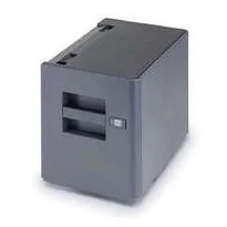 KYOCERA PF-7120 Papierfach 3000 Blätter