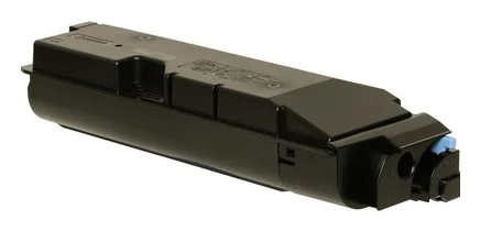 KYOCERA 1902ND0UN0 Tonerauffangbehälter 100000 Seiten