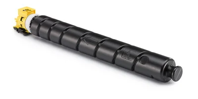 KYOCERA TK-8345Y Tonerkartusche 1 Stück(e) Gelb