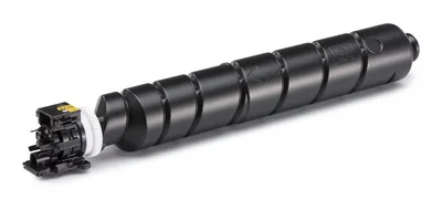 KYOCERA TK-6325 Tonerkartusche 1 Stück(e) Original Schwarz