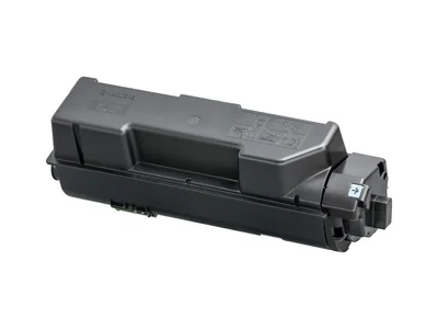 KYOCERA TK-1160 Tonerkartusche 1 Stück(e) Original Schwarz