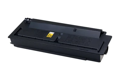 KYOCERA TK-6115 Tonerkartusche 1 Stück(e) Original Schwarz