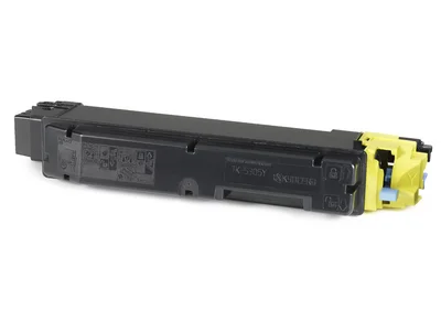 KYOCERA TK-5305Y Tonerkartusche 1 Stück(e) Original Gelb