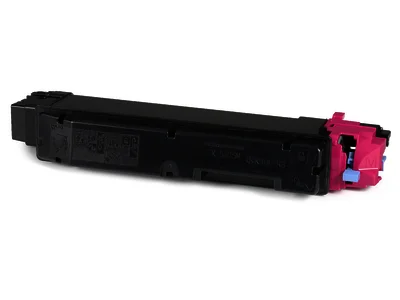 KYOCERA TK-5305M Tonerkartusche Original