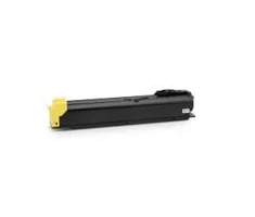 KYOCERA TK-5315Y Tonerkartusche 1 Stück(e) Original Gelb
