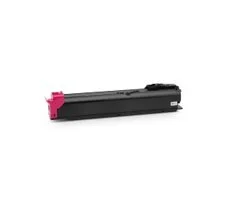 KYOCERA TK-5315M Tonerkartusche 1 Stück(e) Original Magenta