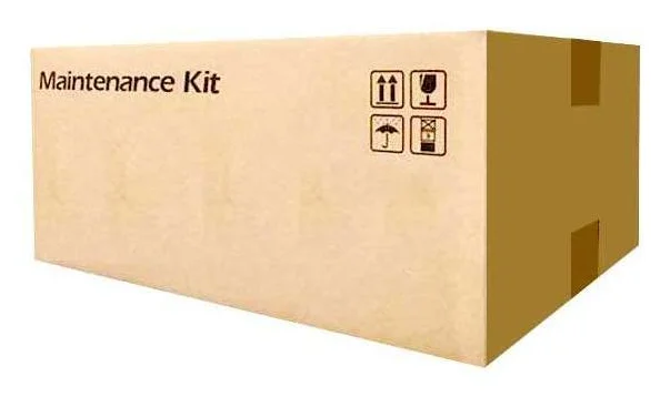 KYOCERA MK-8525A Wartungs-Set