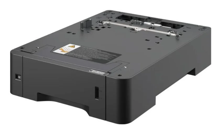 KYOCERA PF-5150 Papierfach 600 Blätter