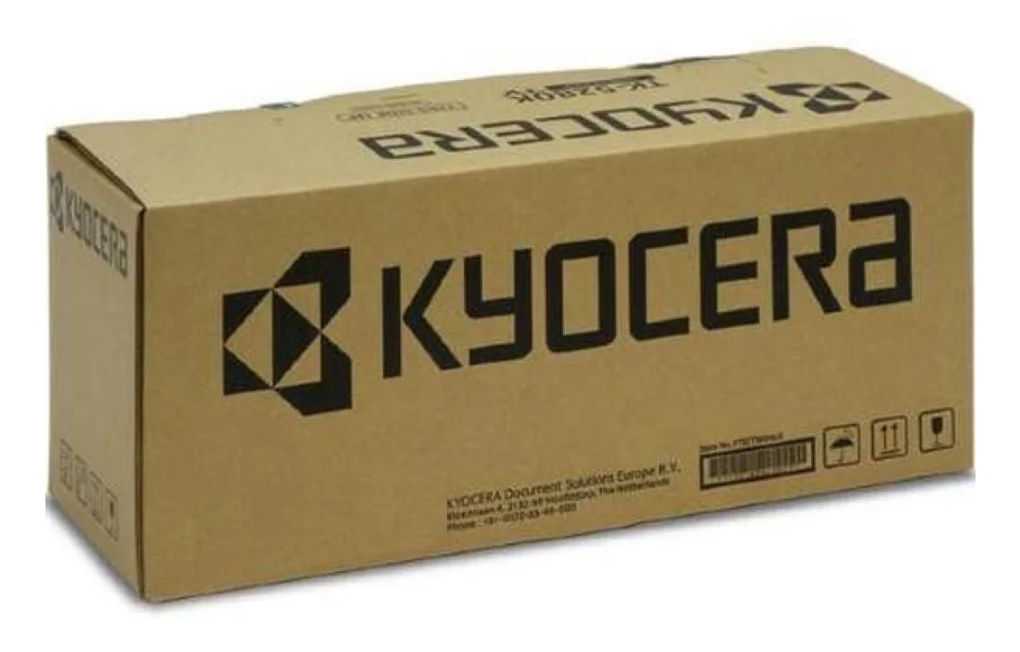KYOCERA TK-5380C Tonerkartusche 1 Stück(e) Original Cyan